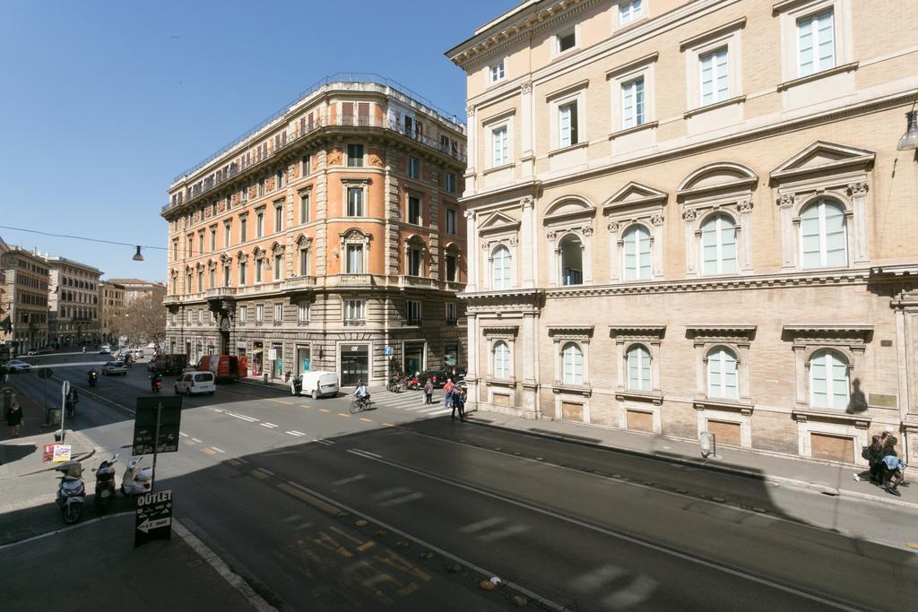 Campo De Fiori House — Photos 3